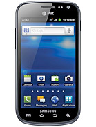 Best available price of Samsung Exhilarate i577 in Seychelles
