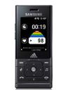 Best available price of Samsung F110 in Seychelles