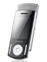 Best available price of Samsung F400 in Seychelles
