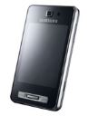 Best available price of Samsung F480 in Seychelles