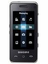 Best available price of Samsung F490 in Seychelles