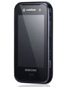Best available price of Samsung F700 in Seychelles