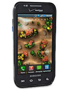 Best available price of Samsung Fascinate in Seychelles