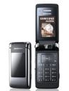 Best available price of Samsung G400 Soul in Seychelles