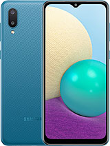 Best available price of Samsung Galaxy A02 in Seychelles