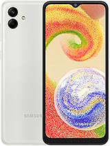 Best available price of Samsung Galaxy A04 in Seychelles