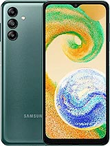 Best available price of Samsung Galaxy A04s in Seychelles