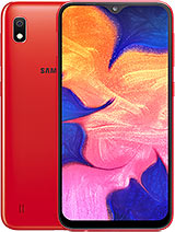 Best available price of Samsung Galaxy A10 in Seychelles