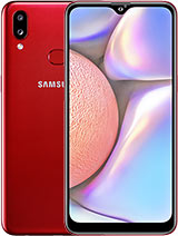 Best available price of Samsung Galaxy A10s in Seychelles