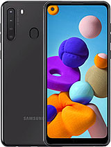Samsung Galaxy Tab A 10.1 (2019) at Seychelles.mymobilemarket.net