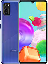 Samsung Galaxy A8 2018 at Seychelles.mymobilemarket.net