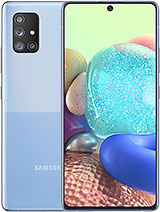 Samsung Galaxy A12 at Seychelles.mymobilemarket.net