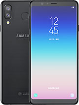 Best available price of Samsung Galaxy A8 Star A9 Star in Seychelles