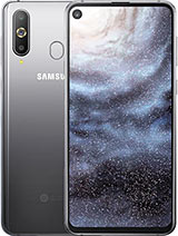 Best available price of Samsung Galaxy A8s in Seychelles