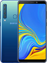 Best available price of Samsung Galaxy A9 2018 in Seychelles