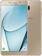 Best available price of Samsung Galaxy A9 2016 in Seychelles