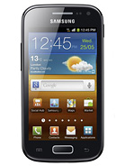 Best available price of Samsung Galaxy Ace 2 I8160 in Seychelles