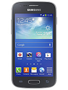 Best available price of Samsung Galaxy Ace 3 in Seychelles