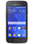 Best available price of Samsung Galaxy Ace 4 LTE G313 in Seychelles