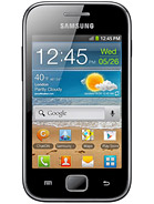 Best available price of Samsung Galaxy Ace Advance S6800 in Seychelles