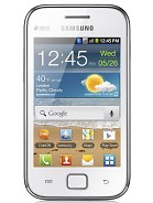Best available price of Samsung Galaxy Ace Duos S6802 in Seychelles