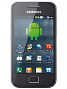 Best available price of Samsung Galaxy Ace Duos I589 in Seychelles