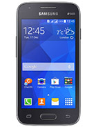 Best available price of Samsung Galaxy S Duos 3 in Seychelles