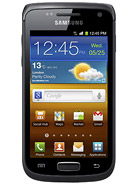 Best available price of Samsung Galaxy W I8150 in Seychelles