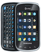 Best available price of Samsung Galaxy Appeal I827 in Seychelles