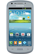 Best available price of Samsung Galaxy Axiom R830 in Seychelles