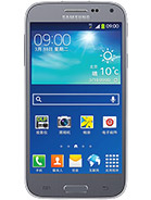 Best available price of Samsung Galaxy Beam2 in Seychelles