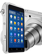 Best available price of Samsung Galaxy Camera 2 GC200 in Seychelles