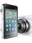 Best available price of Samsung Galaxy Camera GC100 in Seychelles