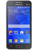 Best available price of Samsung Galaxy Core II in Seychelles