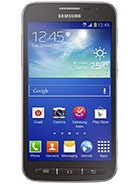 Best available price of Samsung Galaxy Core Advance in Seychelles