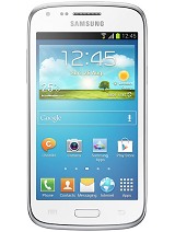 Best available price of Samsung Galaxy Core I8260 in Seychelles