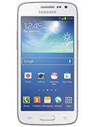 Best available price of Samsung Galaxy Core LTE G386W in Seychelles
