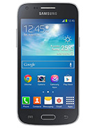 Best available price of Samsung Galaxy Core Plus in Seychelles