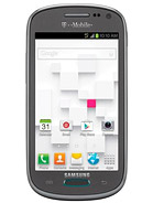 Best available price of Samsung Galaxy Exhibit T599 in Seychelles