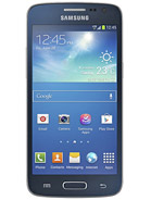 Best available price of Samsung Galaxy Express 2 in Seychelles