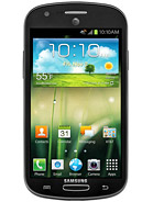 Best available price of Samsung Galaxy Express I437 in Seychelles