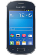 Best available price of Samsung Galaxy Fame Lite S6790 in Seychelles