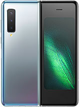 Best available price of Samsung Galaxy Fold 5G in Seychelles