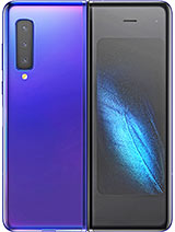 Best available price of Samsung Galaxy Fold in Seychelles