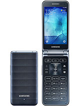 Best available price of Samsung Galaxy Folder in Seychelles