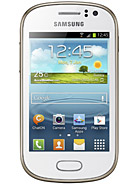 Best available price of Samsung Galaxy Fame S6810 in Seychelles
