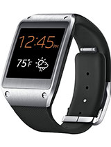 Best available price of Samsung Galaxy Gear in Seychelles