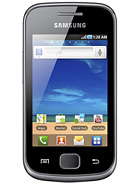 Best available price of Samsung Galaxy Gio S5660 in Seychelles