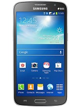 Best available price of Samsung Galaxy Grand 2 in Seychelles