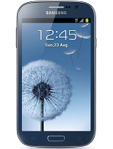 Best available price of Samsung Galaxy Grand I9082 in Seychelles